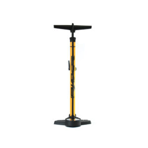 Rival Pro 2.0 Floor
