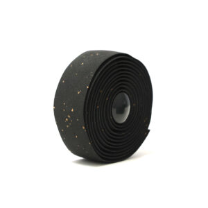 Cork Tape