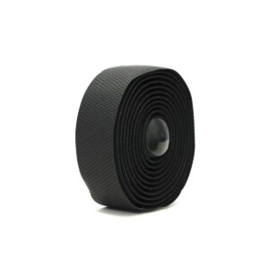Gel Tape