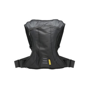 Flow Hydration Pack