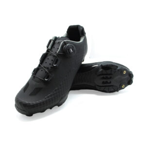 Summit ATop MTB Shoe