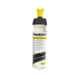 Tubeless Tyre Sealant