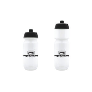 NEO Waterbottle