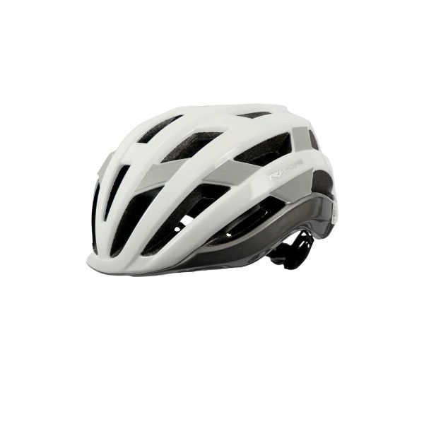 Sprint Road Helmet