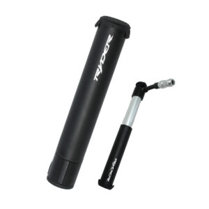 Rescue Air Pump