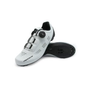 Ryder Peloton II Road Shoe
