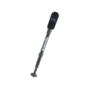 Digi Pro Shock Pump