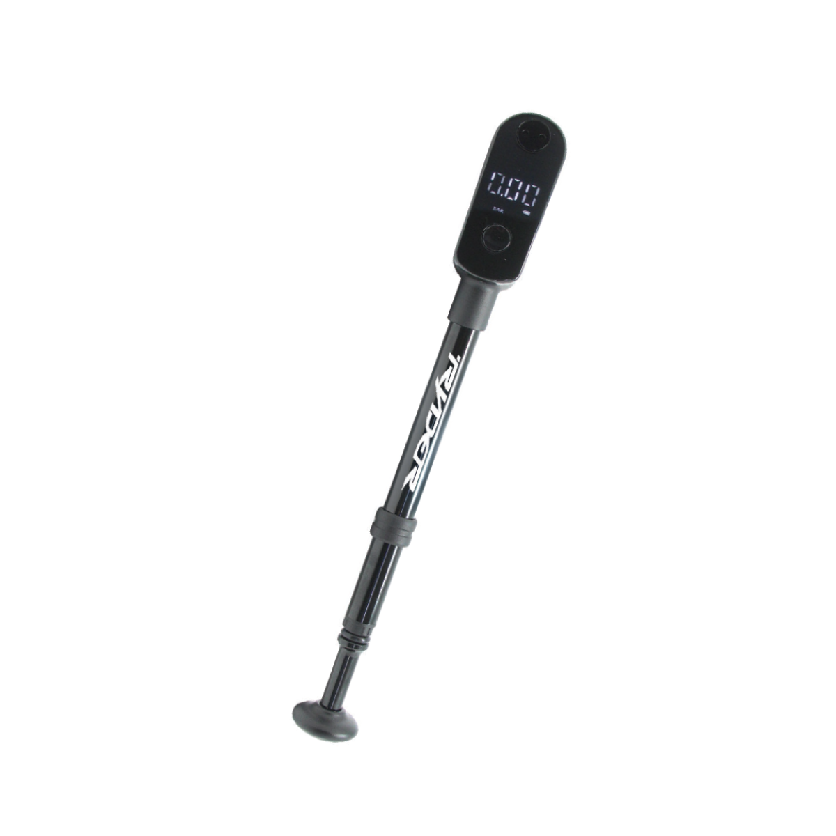 Digi Pro Shock Pump