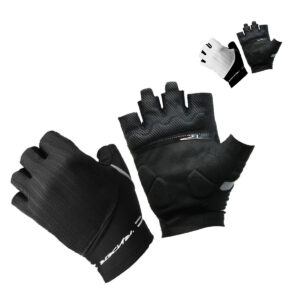 AeroGrip Glove