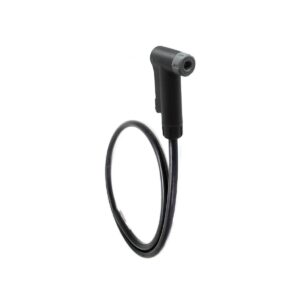 Smart Head + Hose 3.0