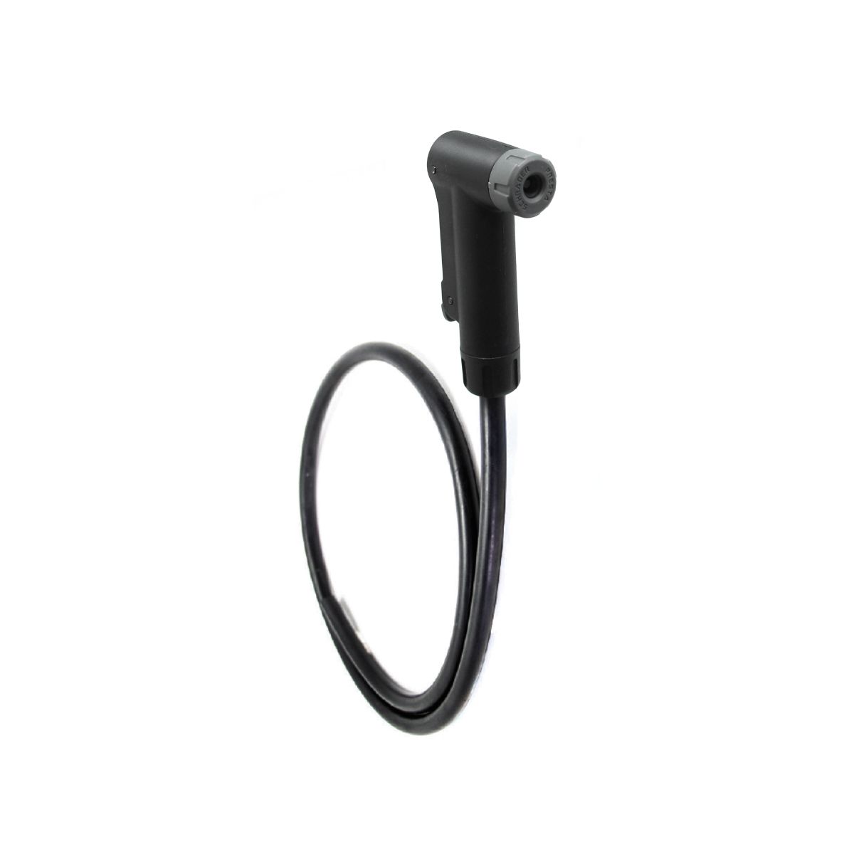 Smart Head + Hose 3.0